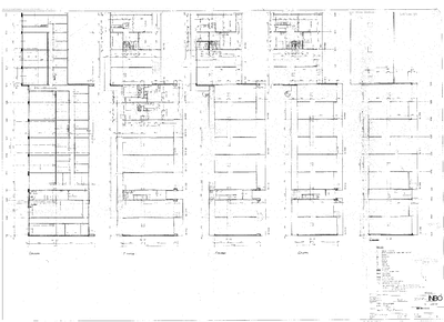 Digitale beschrijving item